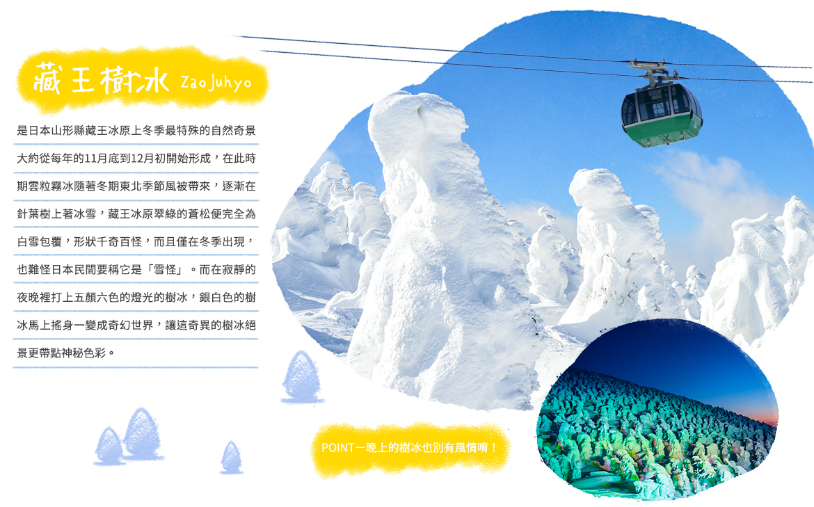 00000807.JPG (1170×729)