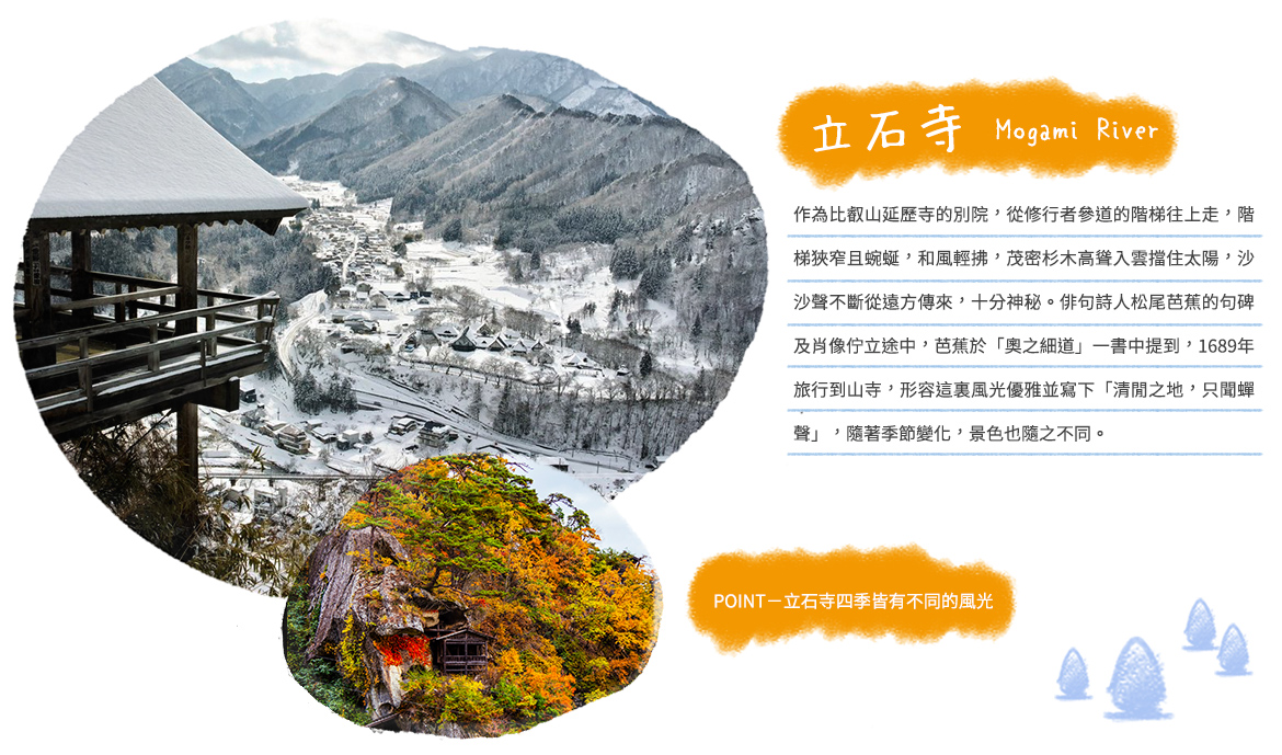 00000809.JPG (1170×689)