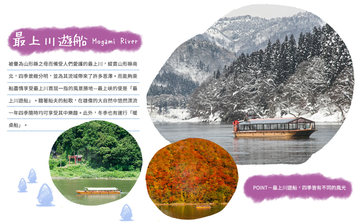 00000810.JPG (1170×731)