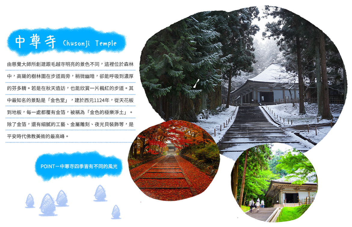 00000819.JPG (1170×755)