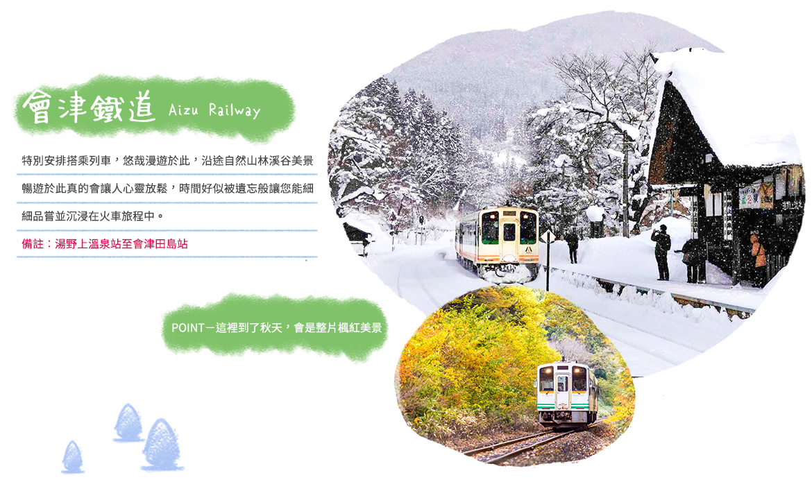 00000918.JPG (1170×695)