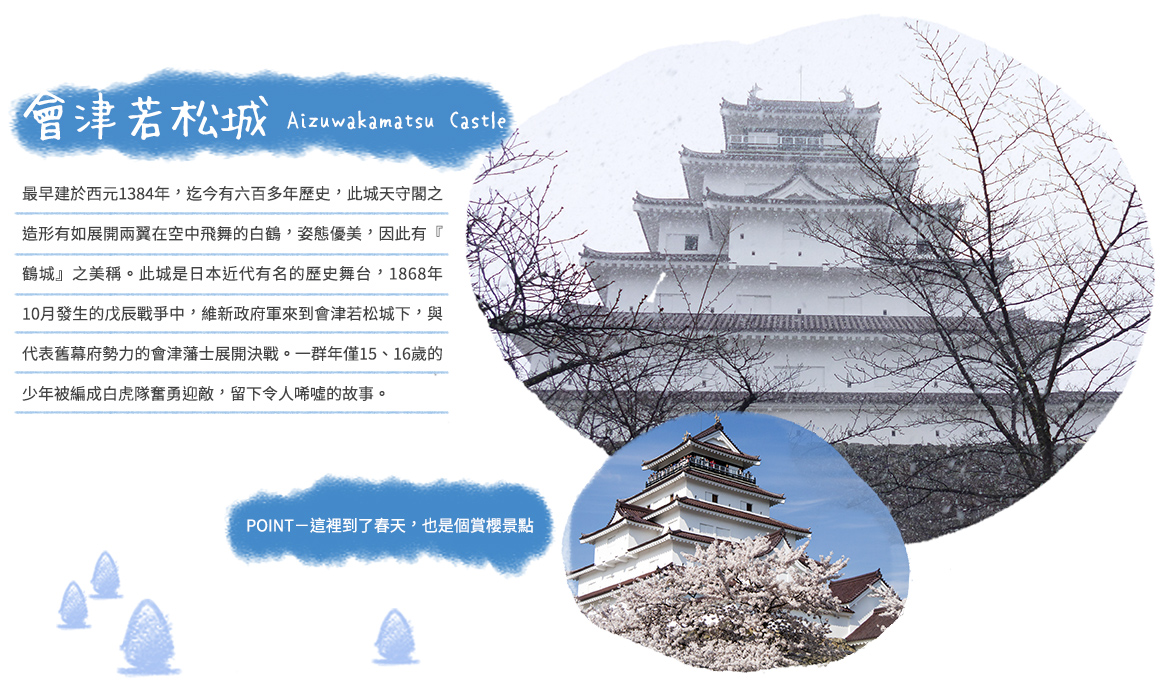 00001752.JPG (1170×692)