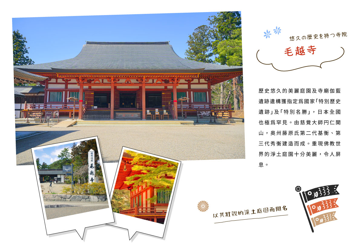 00006965.JPG (1170×835)