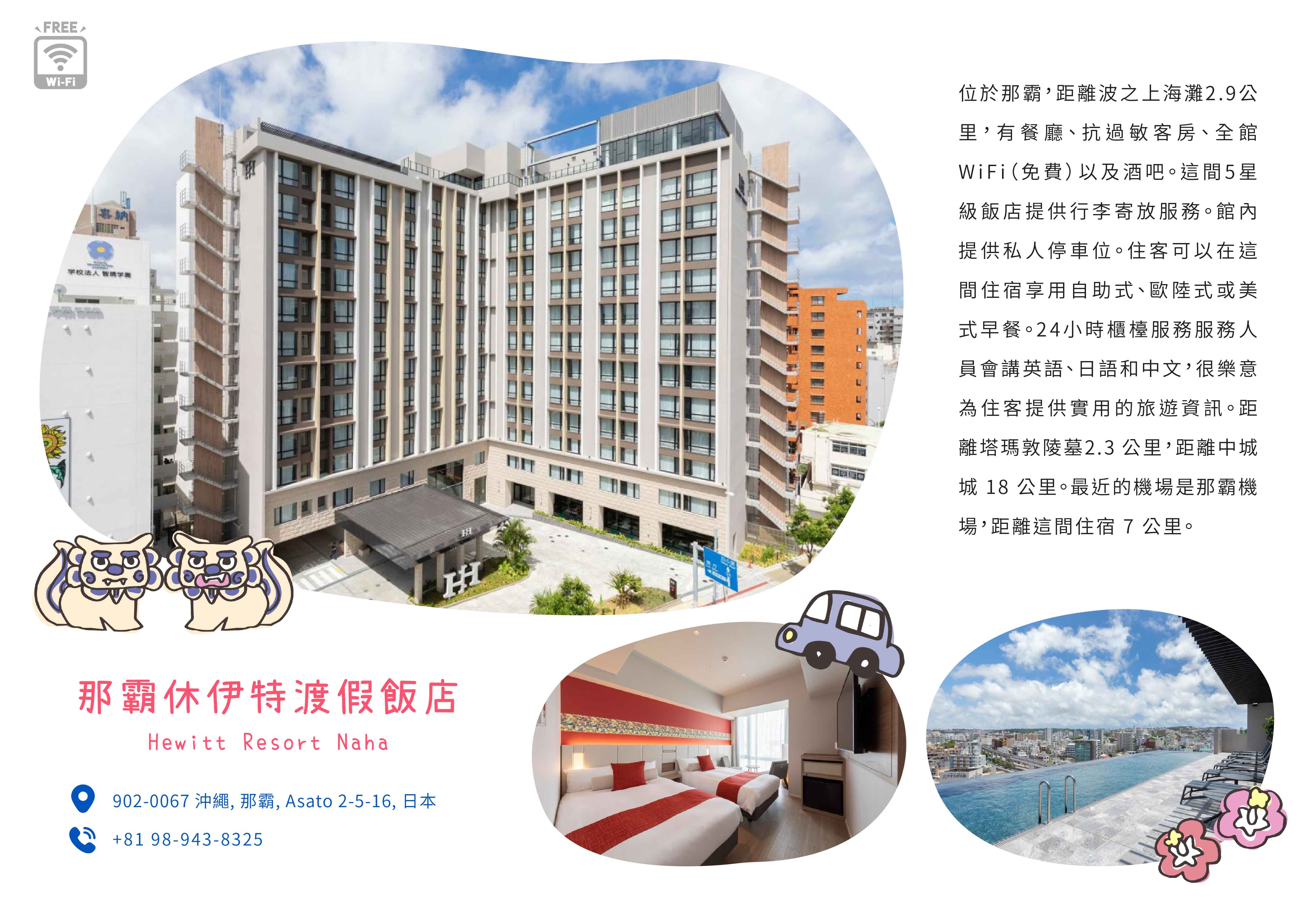 00006174.JPG (4875×3355)