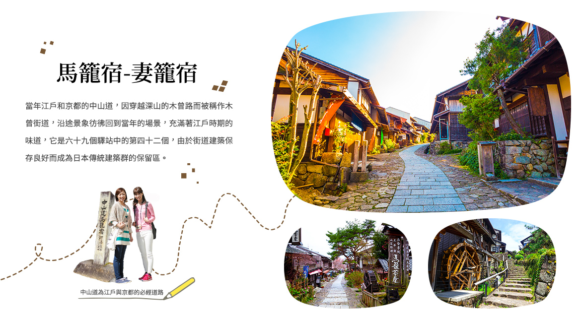 00002058.JPG (1170×643)