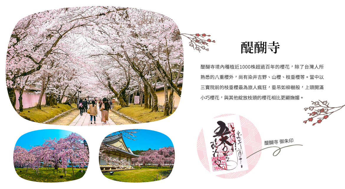 00002171.JPG (1170×643)