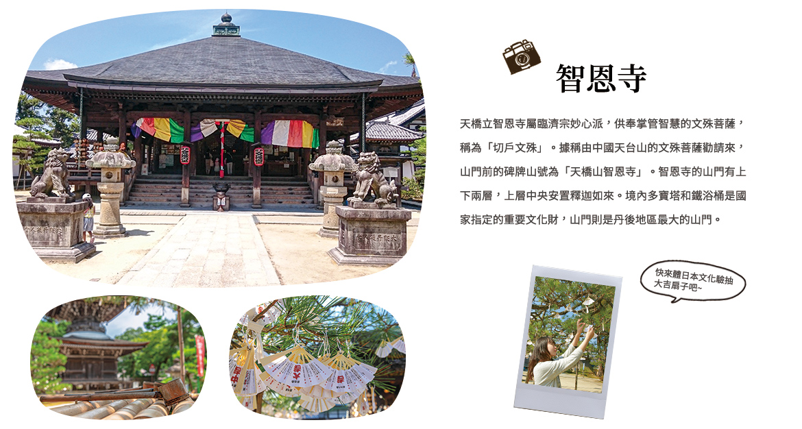 00003837.JPG (1170×626)