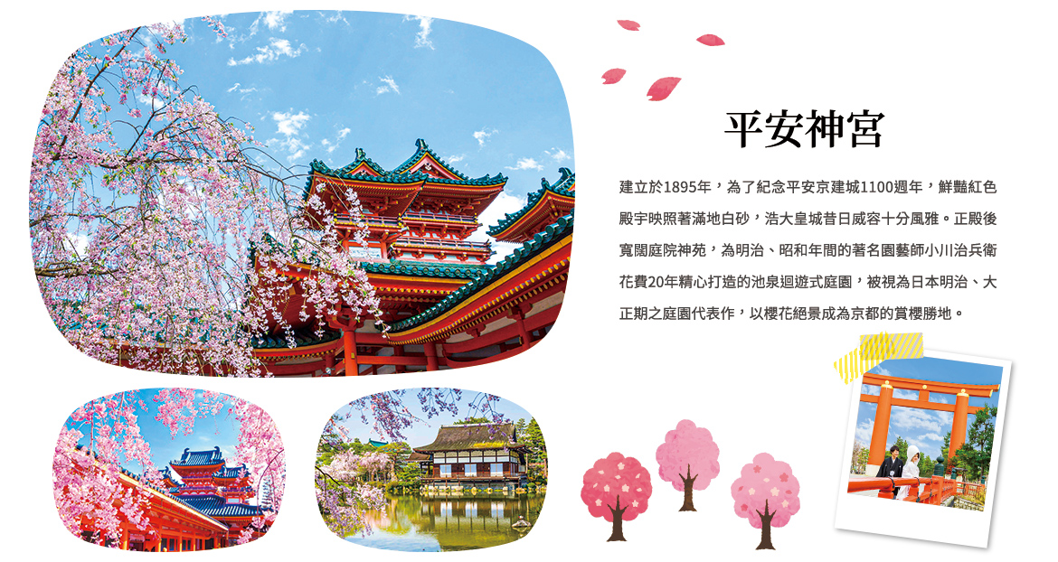 00003925.JPG (1170×622)