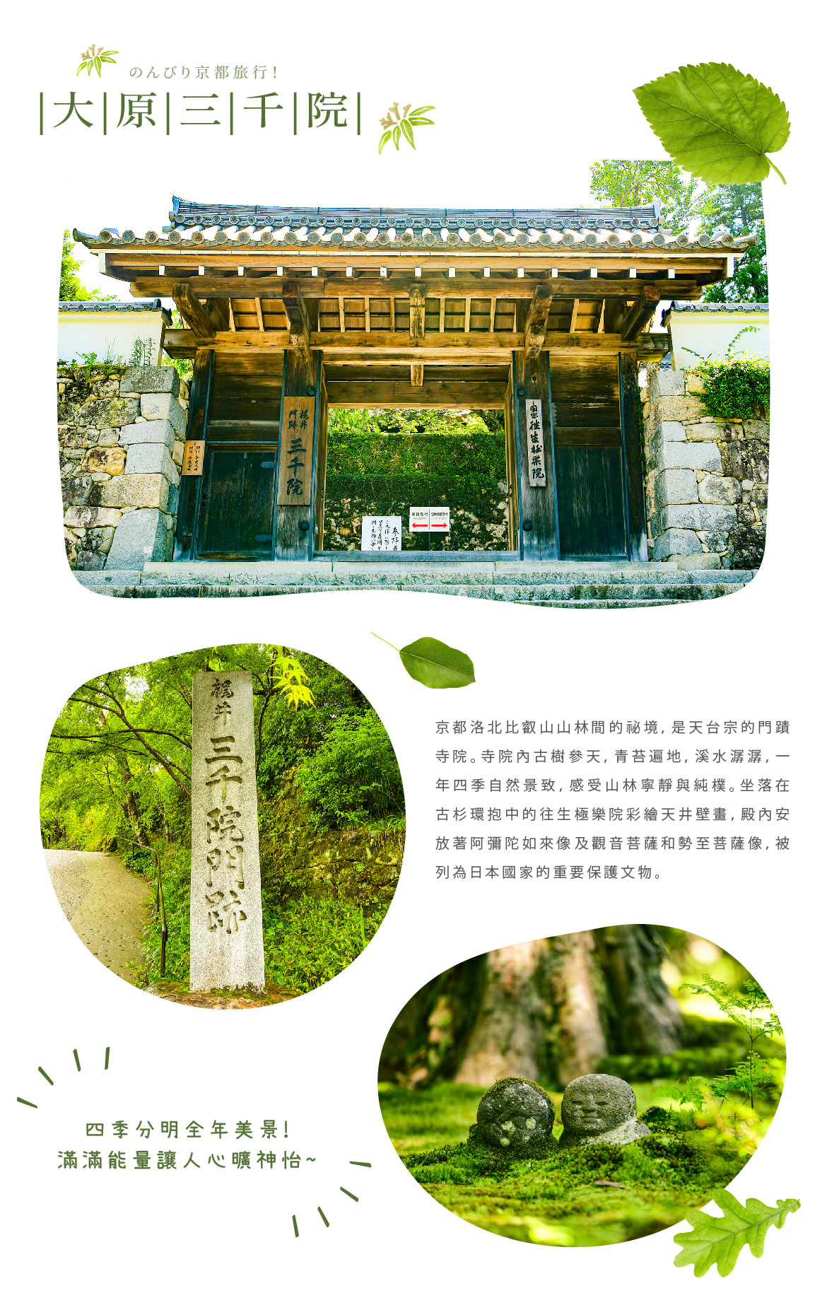 00005958.JPG (1170×1853)