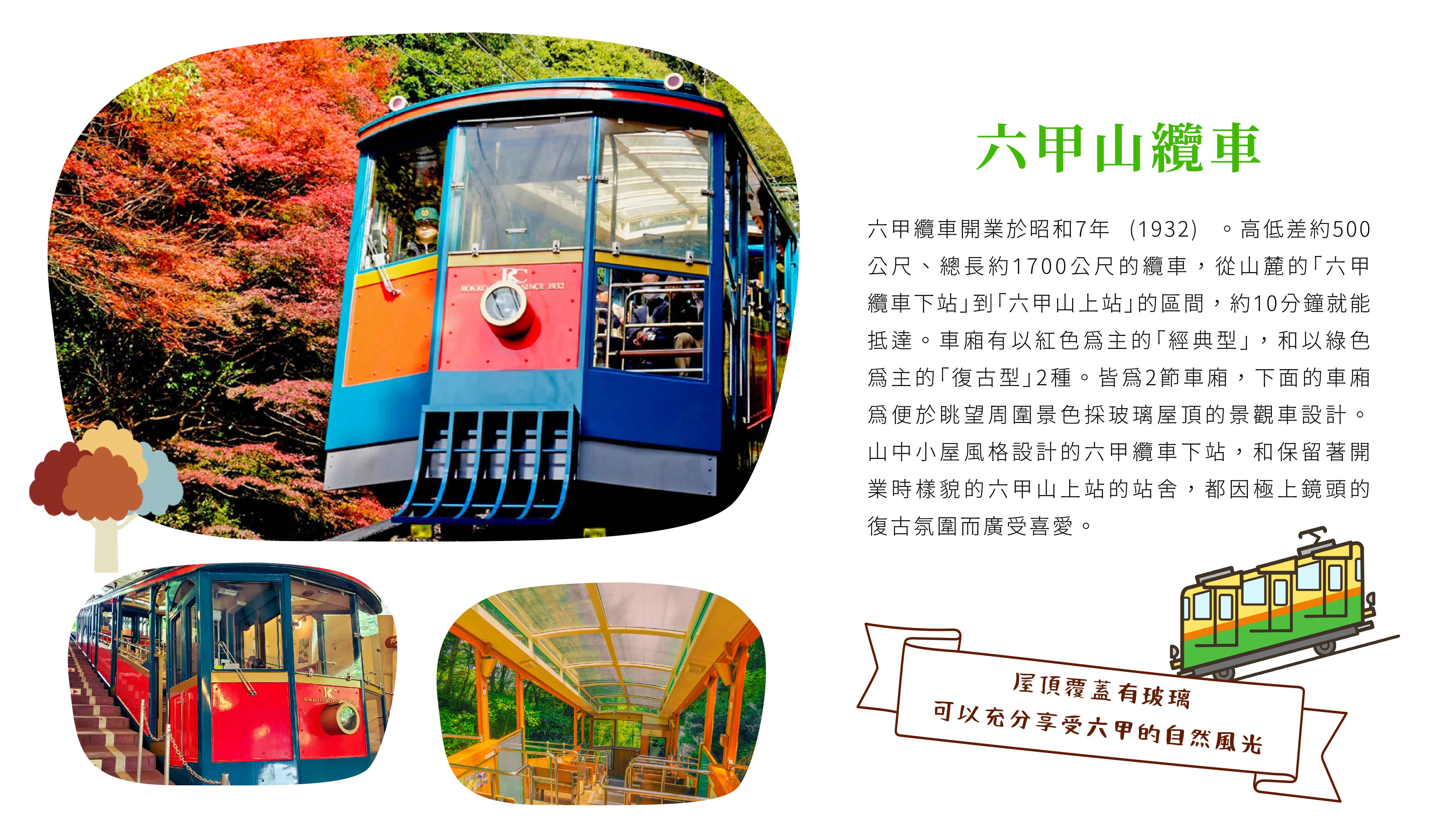 00006196.JPG (4875×2826)