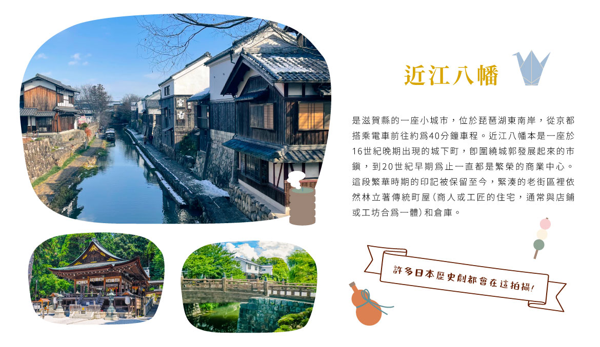 00006938.JPG (1170×678)