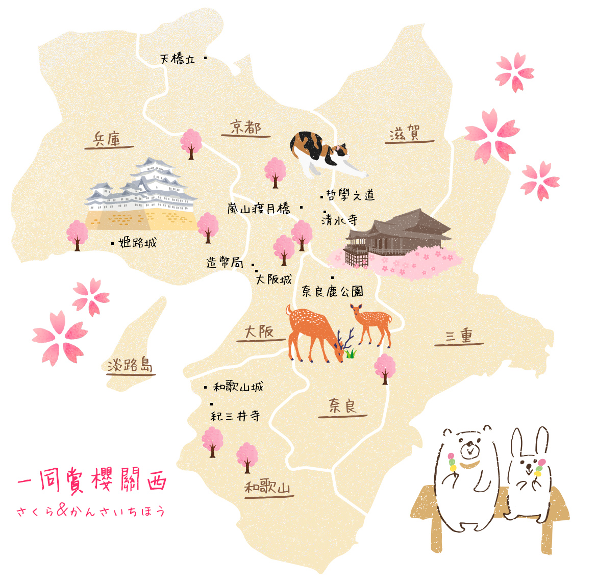 00003827.JPG (1170×1149)