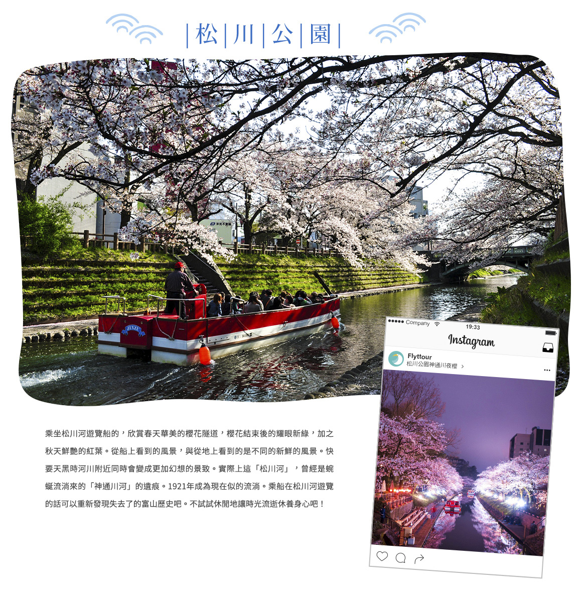 00001921.JPG (1170×1185)