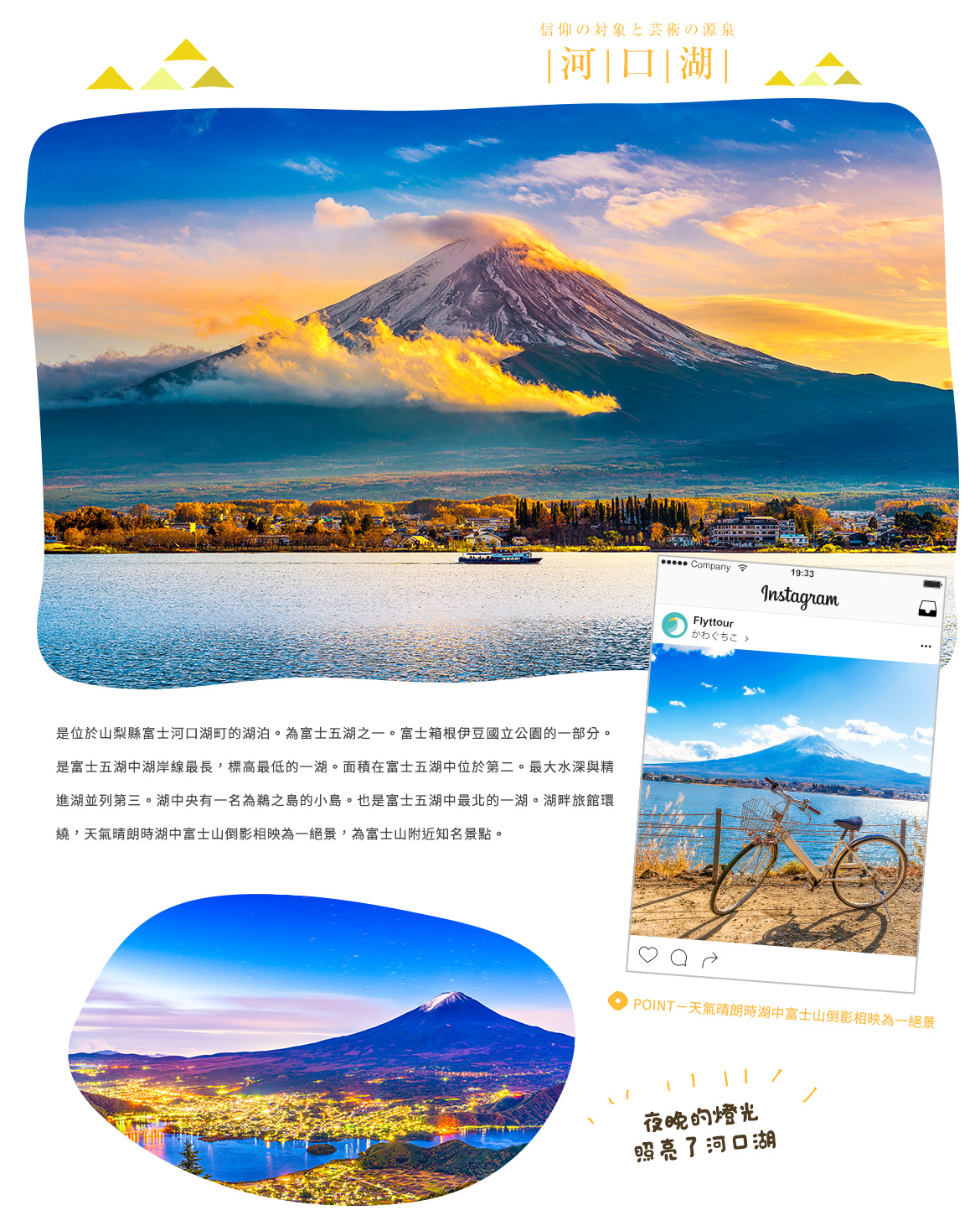 00003537.JPG (1170×1462)