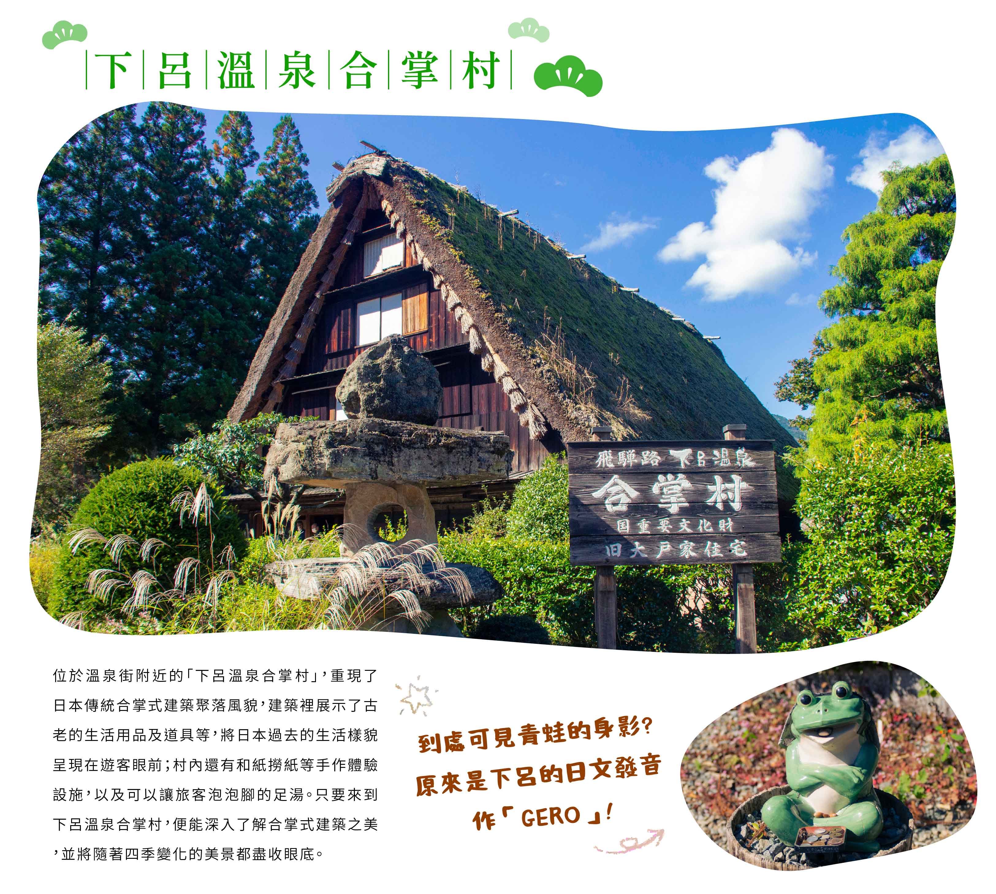 00005706.JPG (3250×2920)