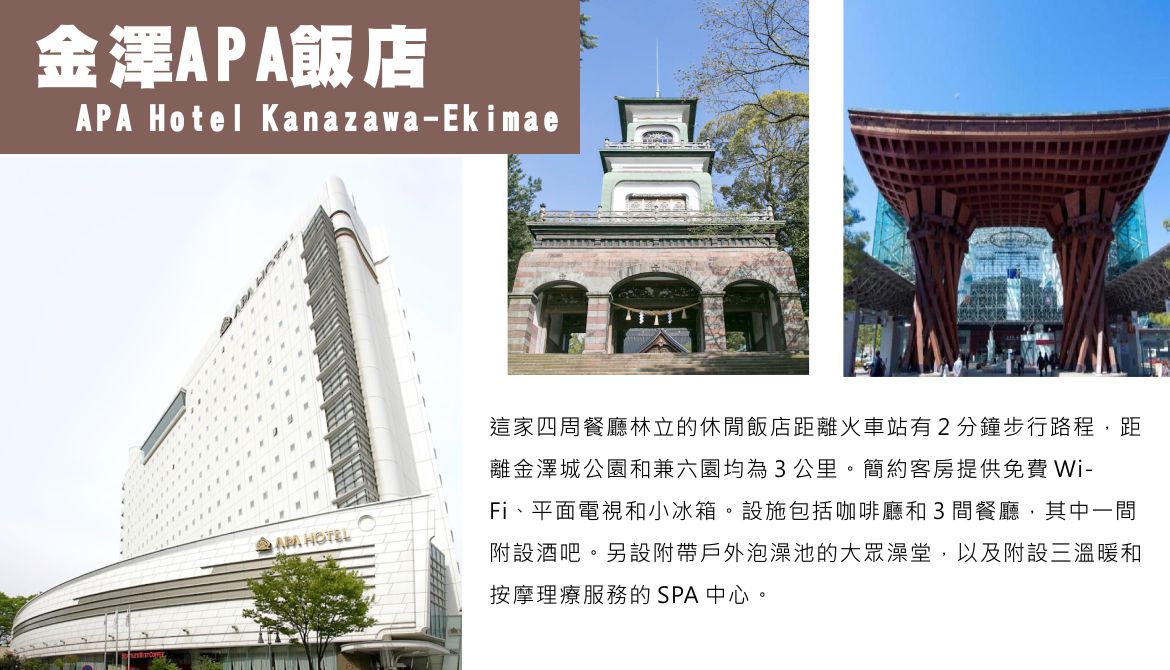 00004118.JPG (1170×670)