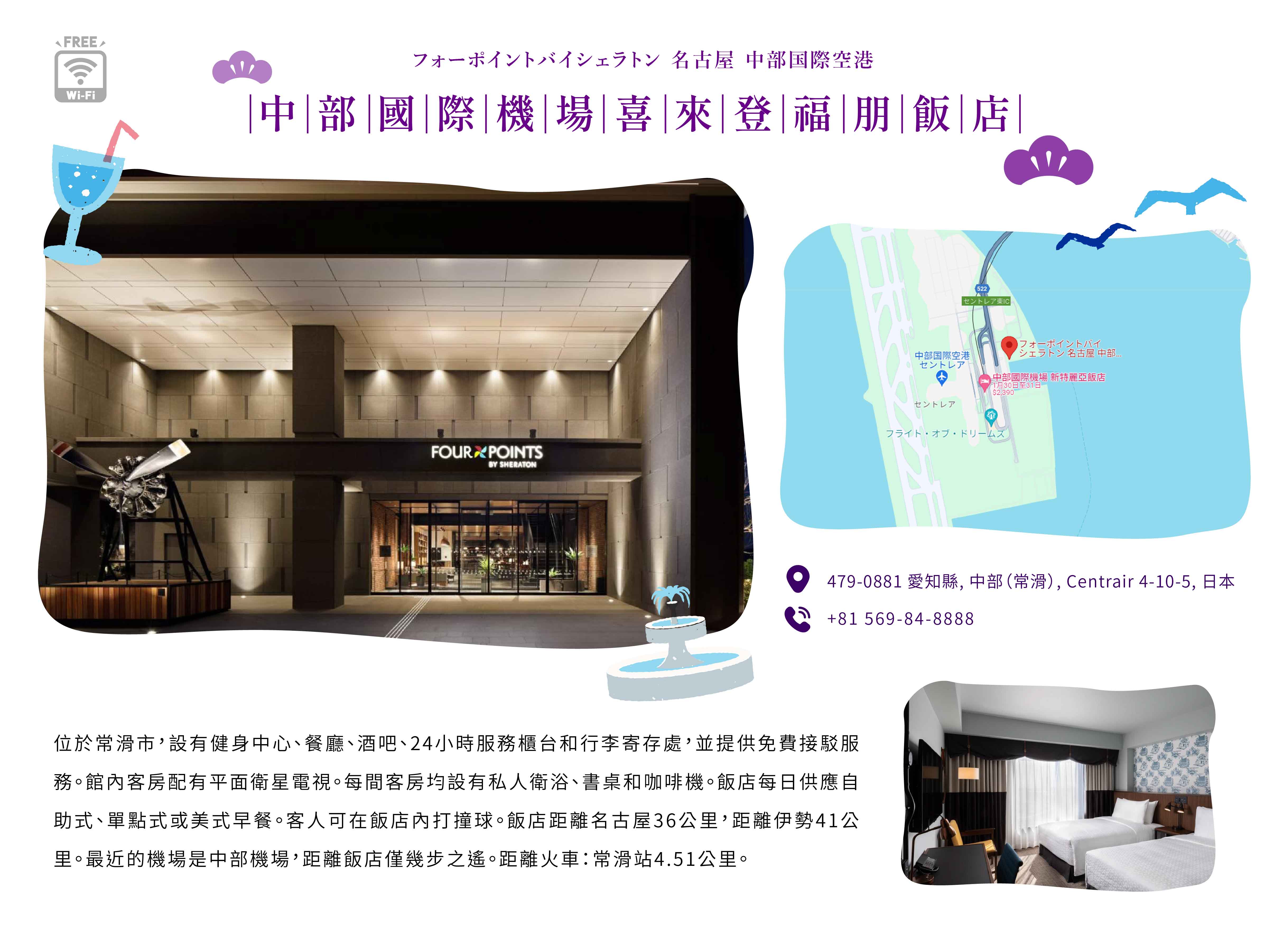 00005291.JPG (4875×3555)