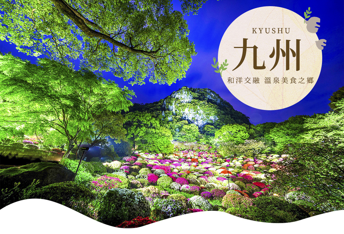 00002003.JPG (1170×798)