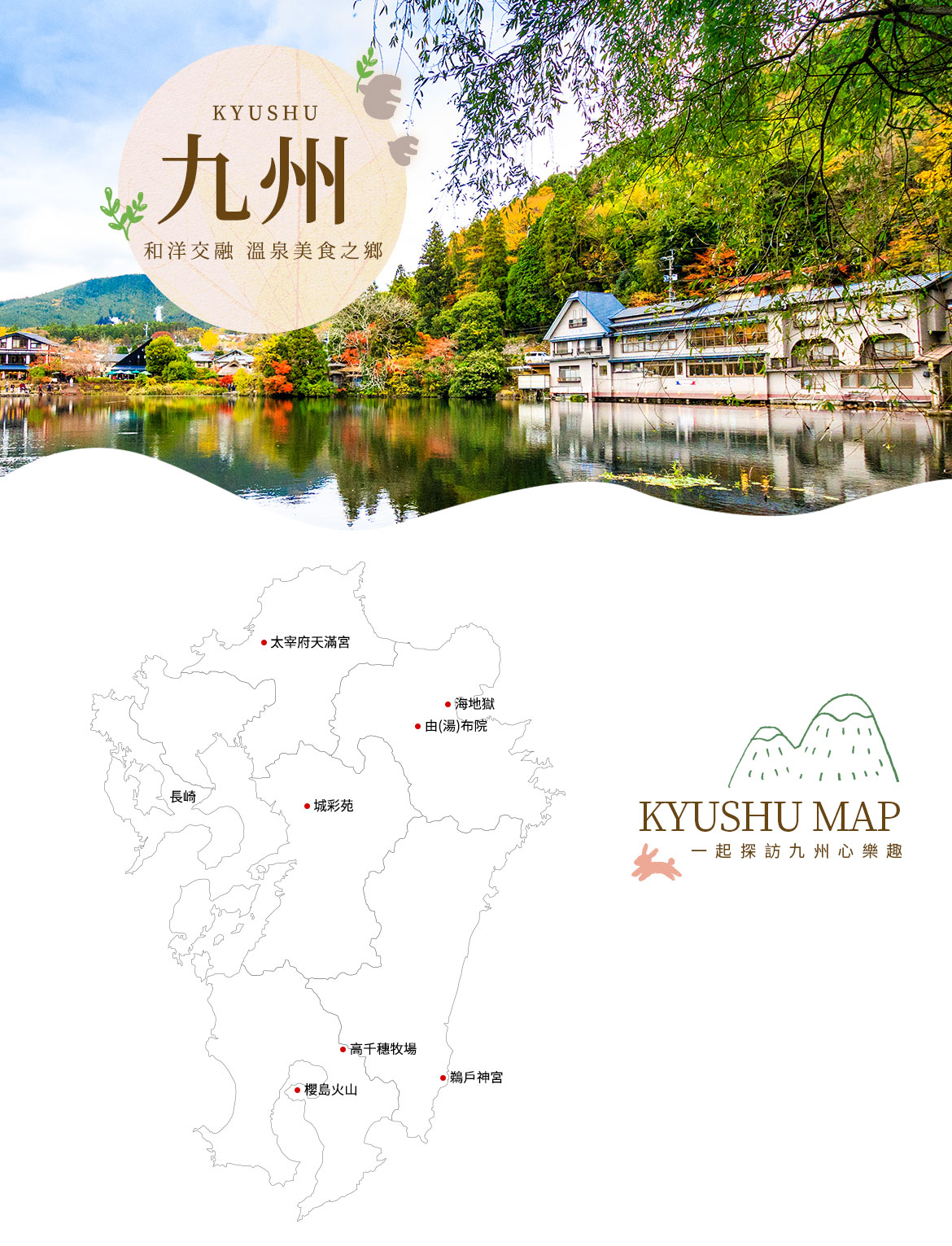 00002005.JPG (1170×1531)