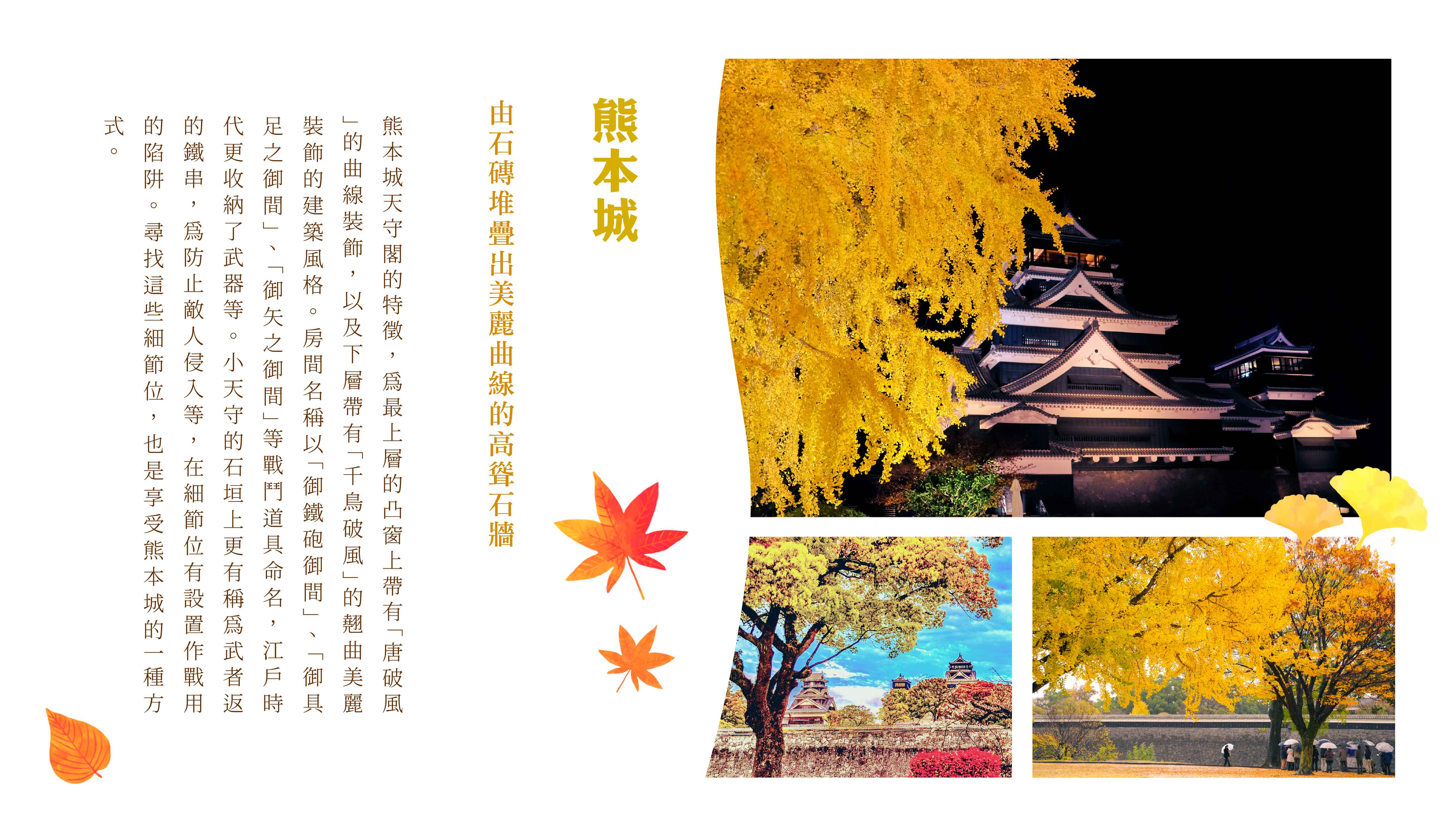 00006168.JPG (4875×2759)