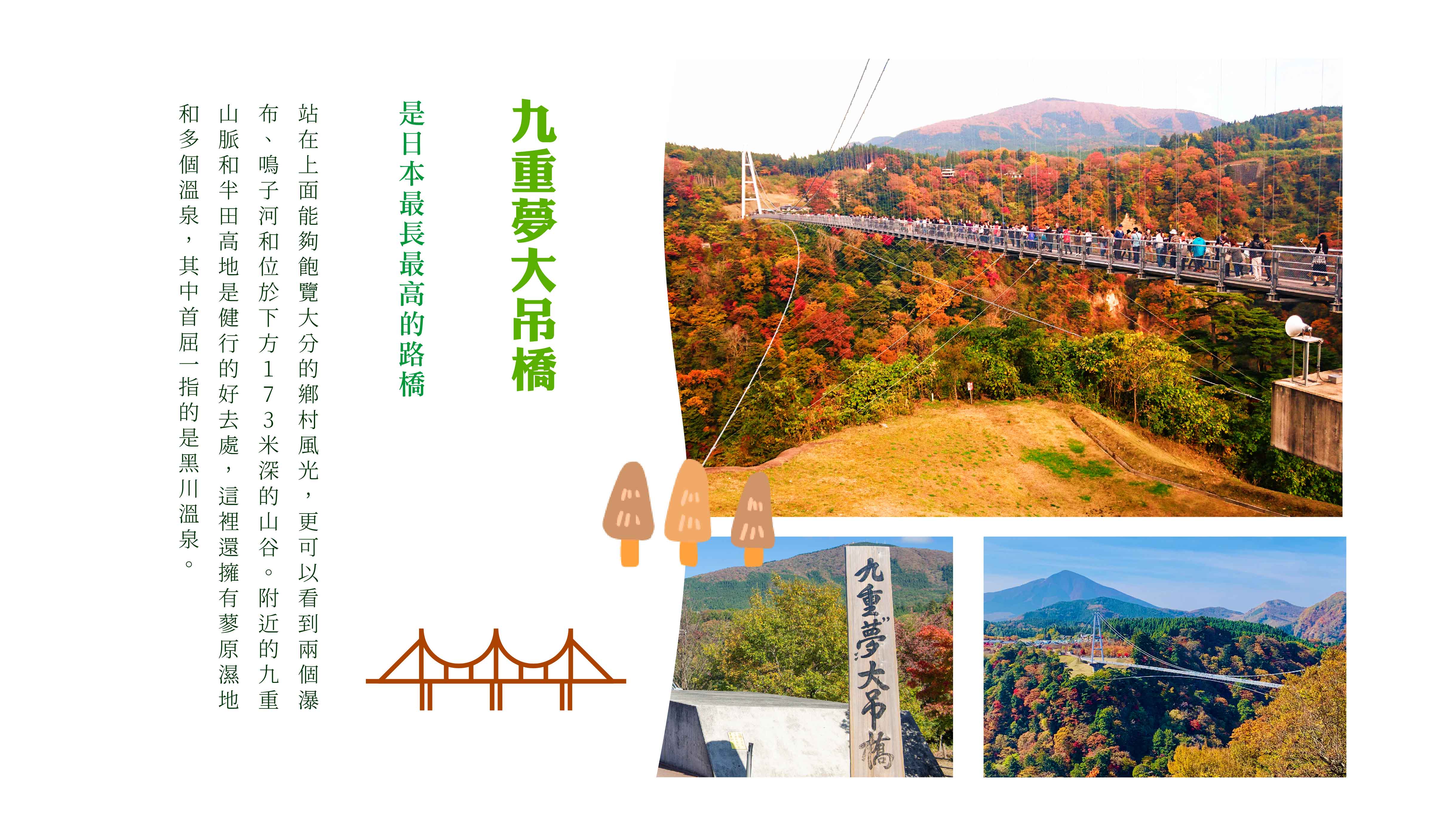 00006171.JPG (4875×2770)