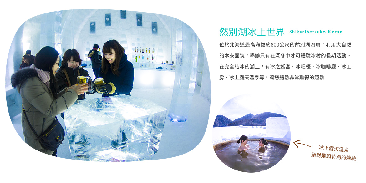 00001634.JPG (1170×585)