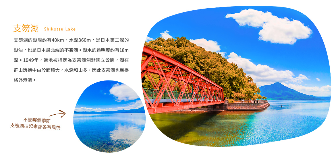 00002986.JPG (1170×562)