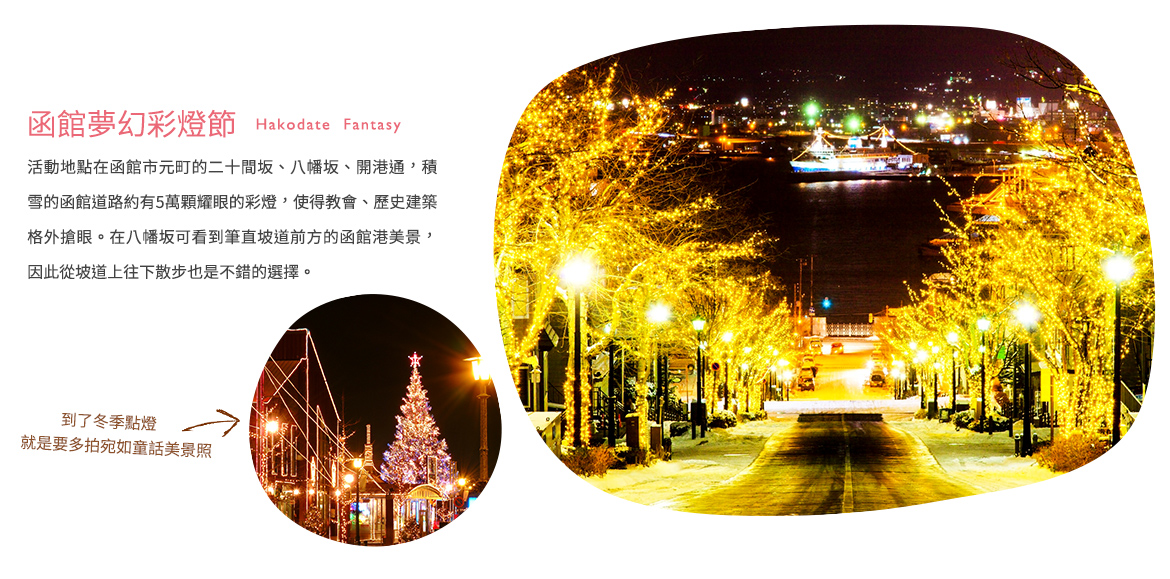 00003497.JPG (1170×579)