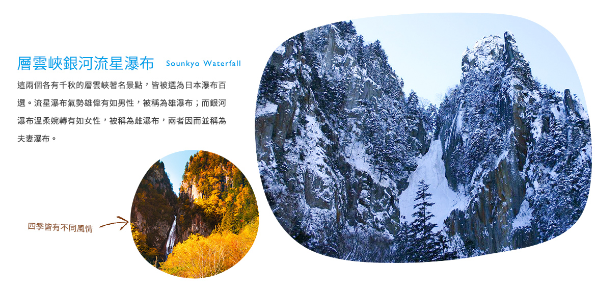 00001544.JPG (1170×571)