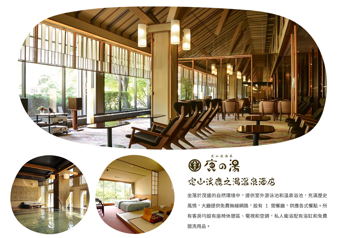 00001590.JPG (1170×812)