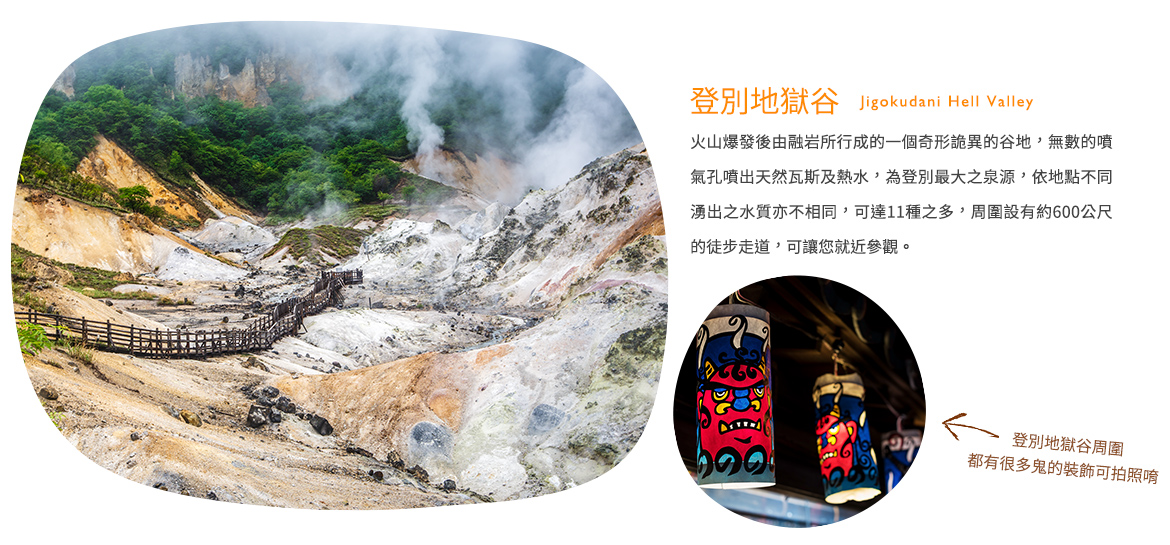 00001565.JPG (1170×545)