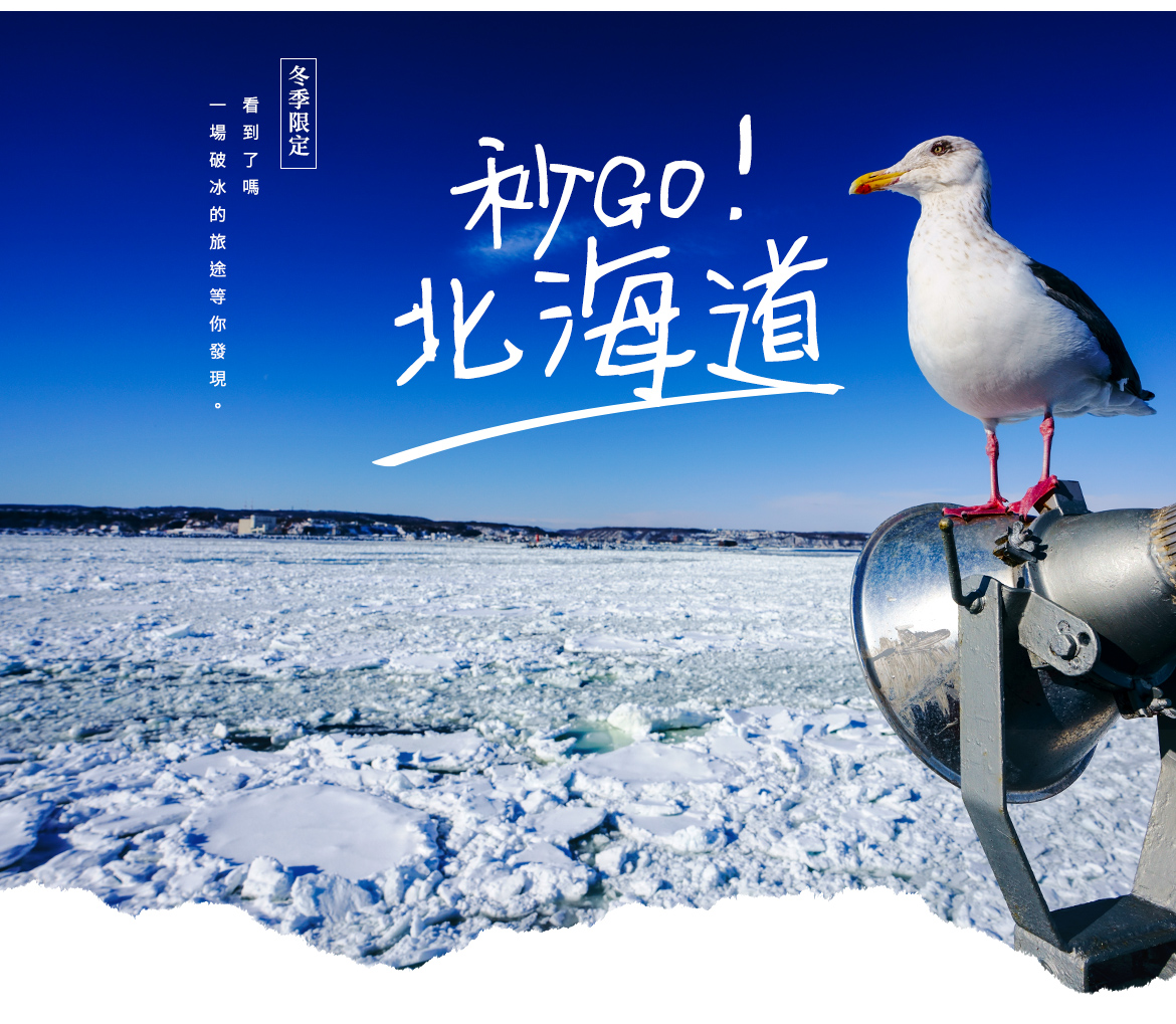 00001776.JPG (1170×1019)