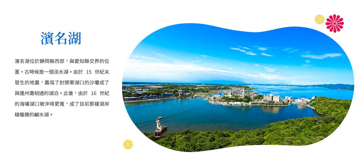 00003189.JPG (1170×534)