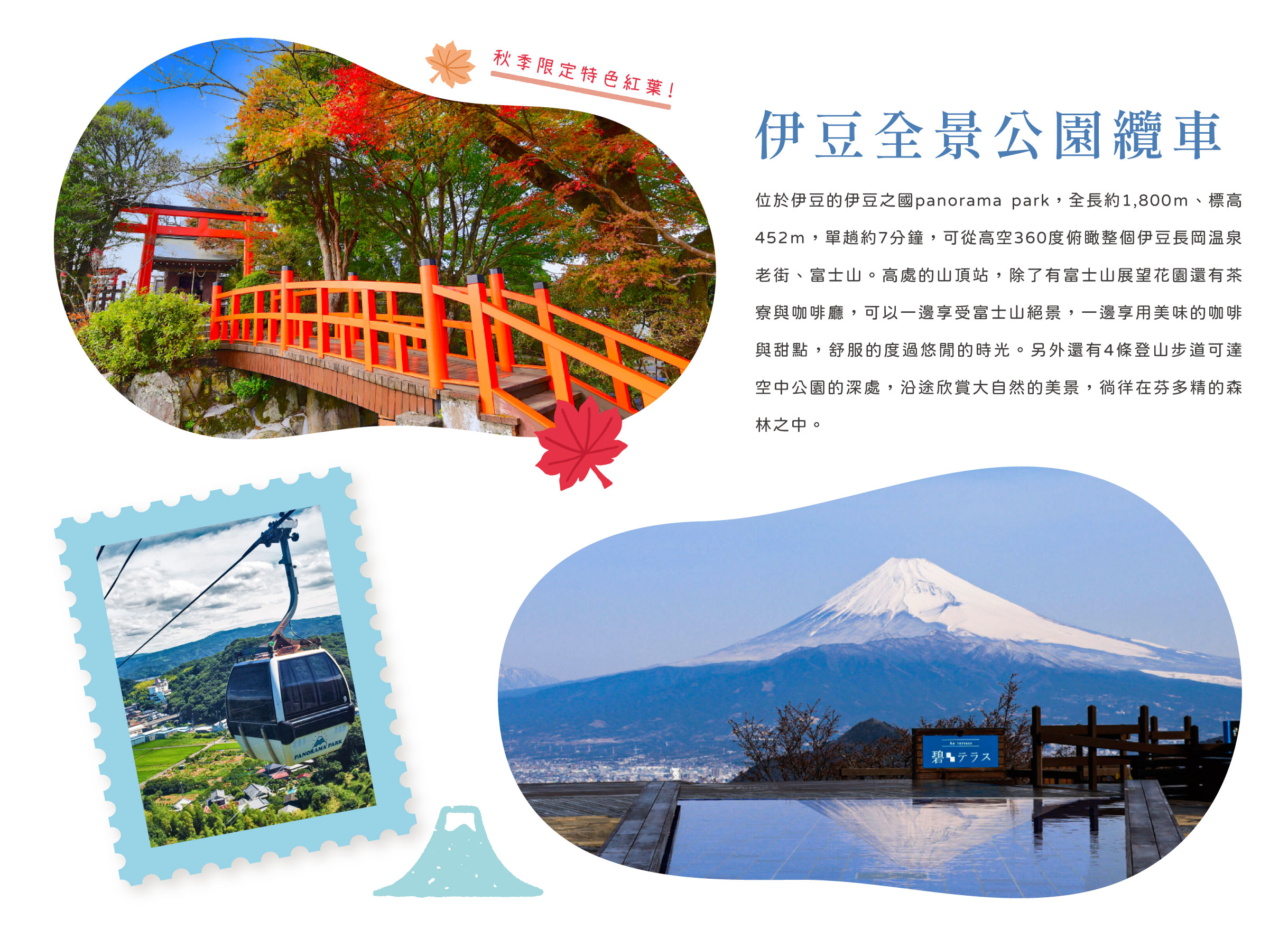 00005303.JPG (2437×1777)