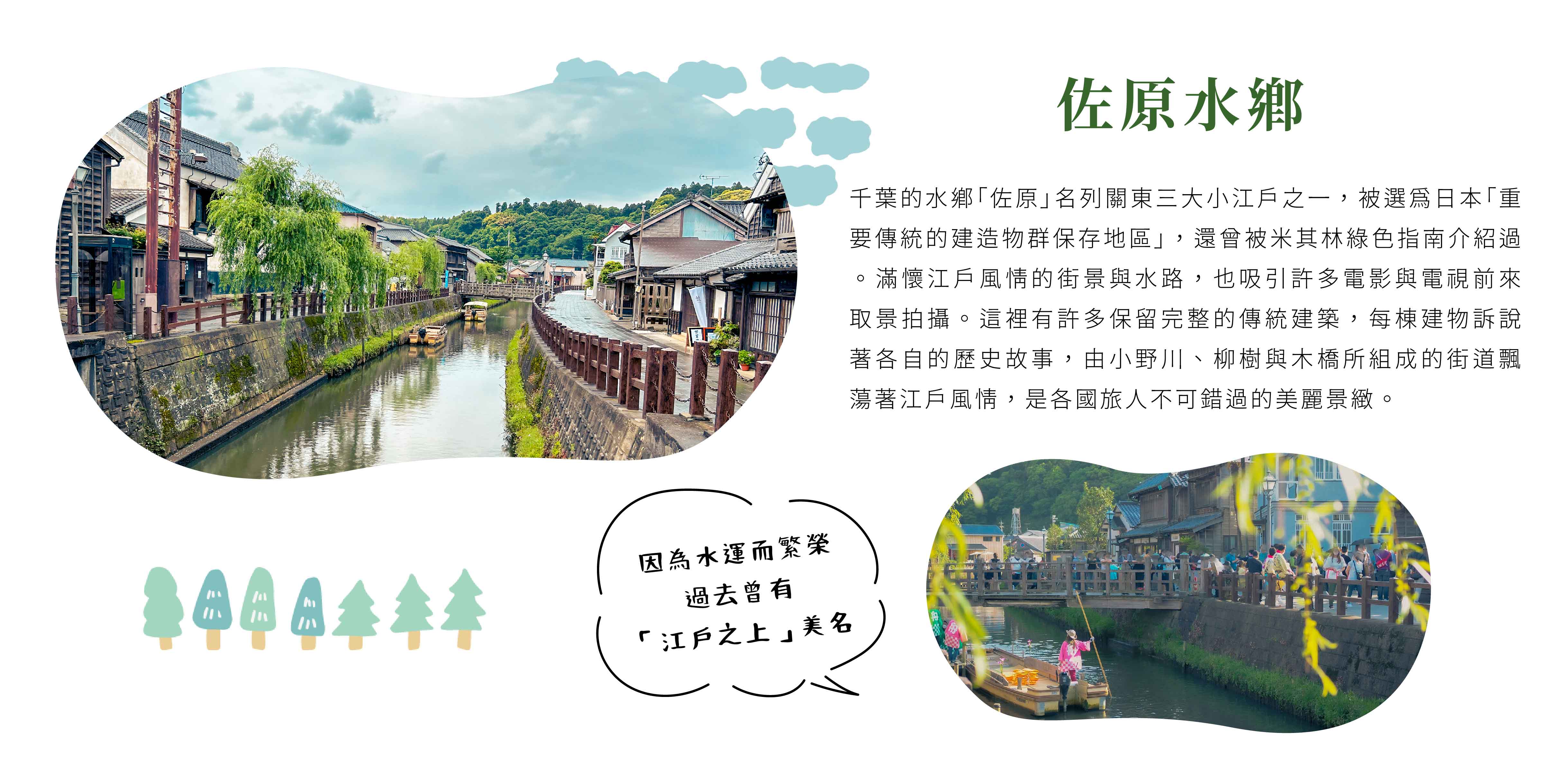 00005687.JPG (4875×2361)