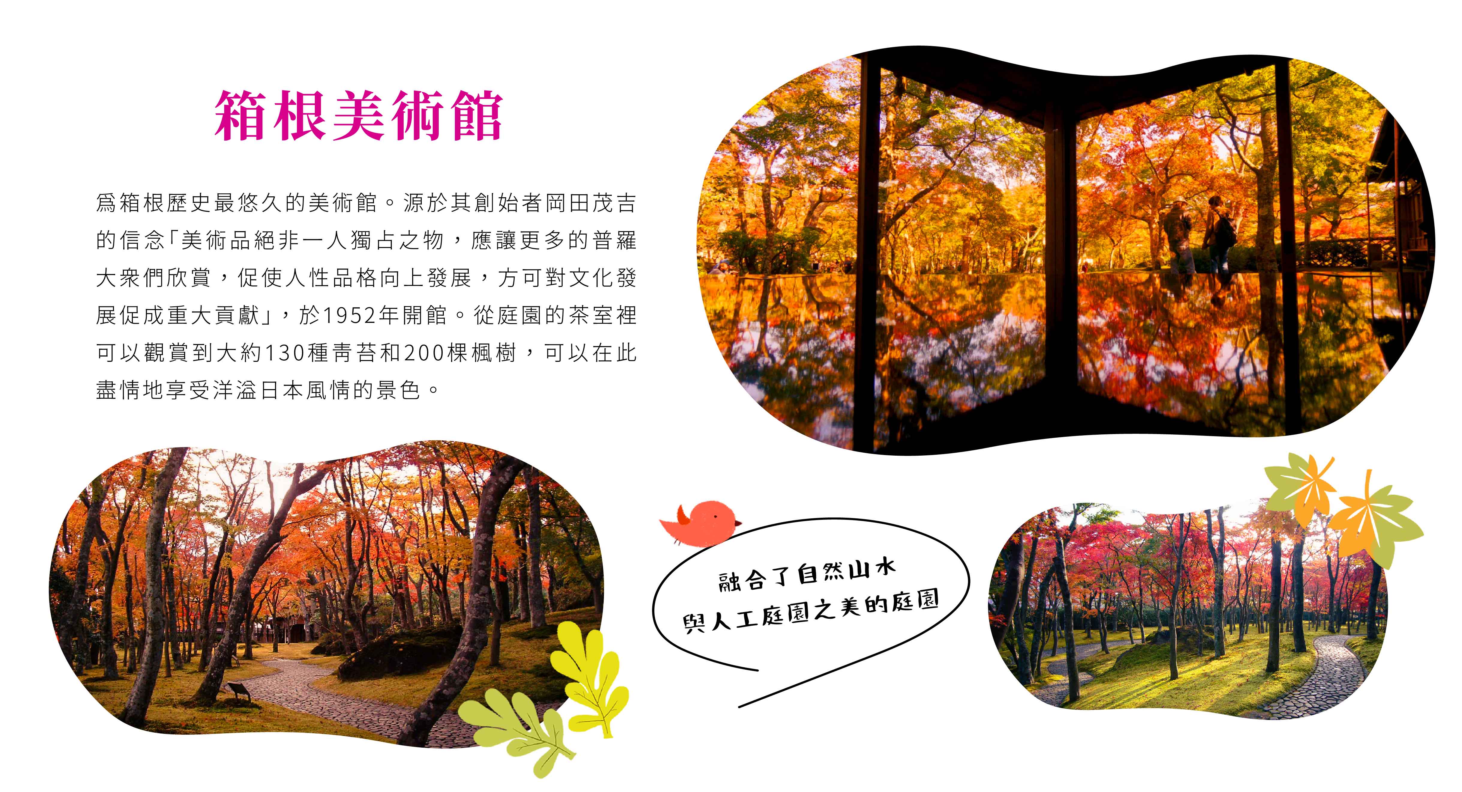 00006200.JPG (4875×2642)