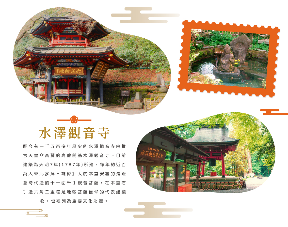 00007194.JPG (1170×923)