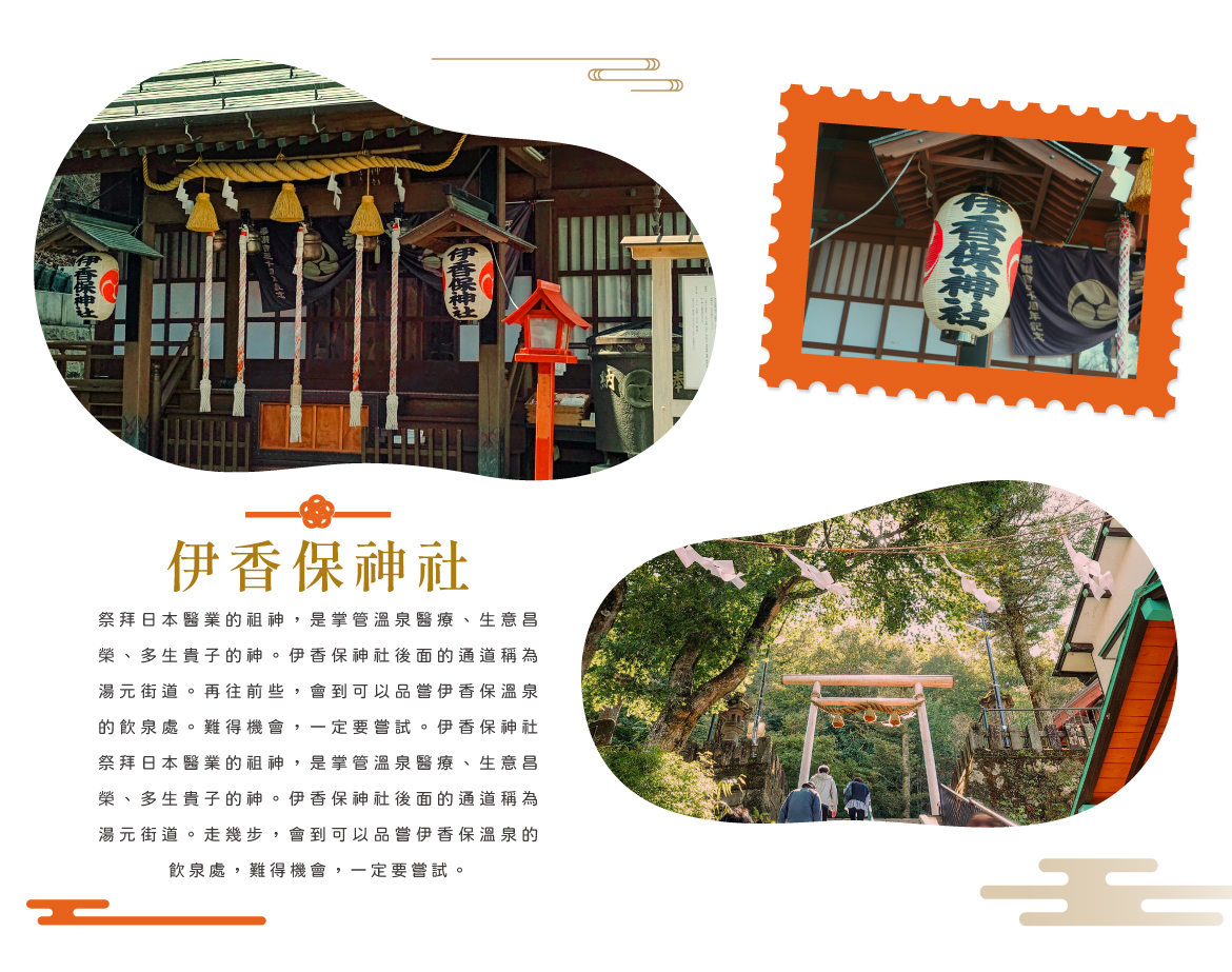 00007195.JPG (1170×923)