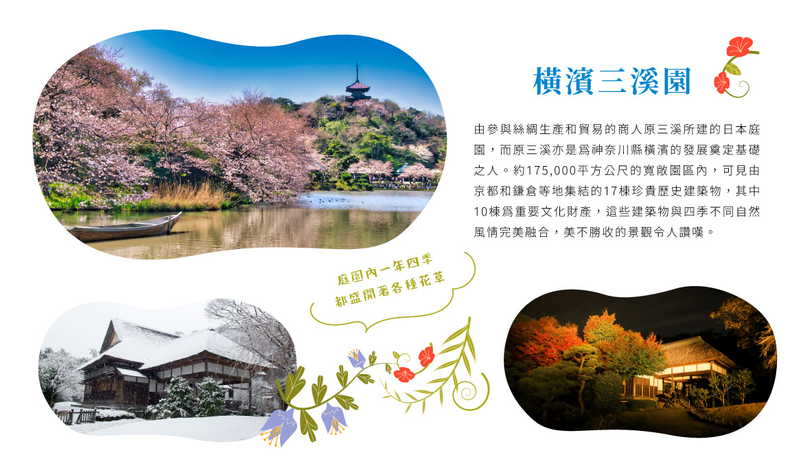 00007222.JPG (1170×685)