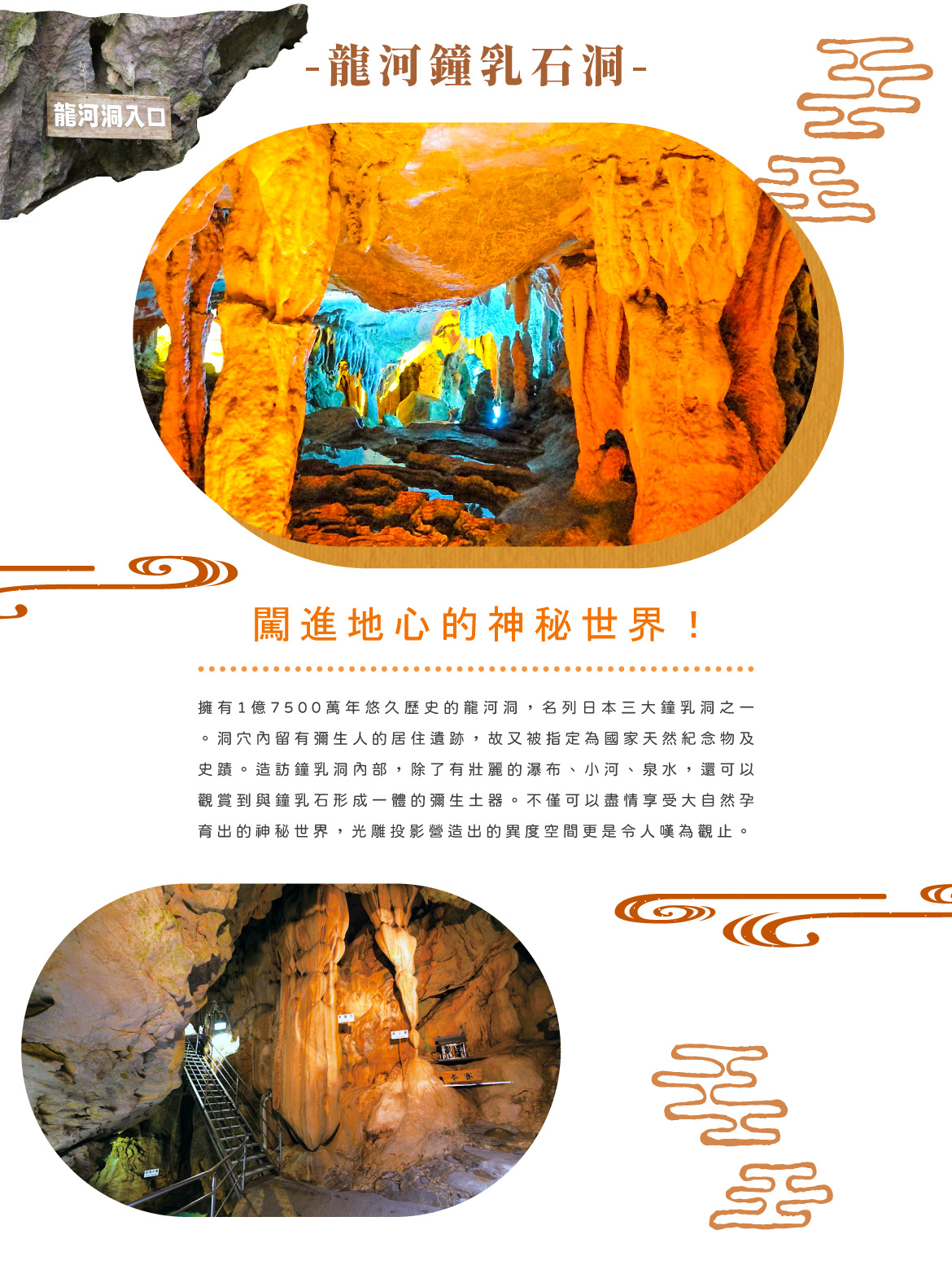 00006882.JPG (1170×1554)