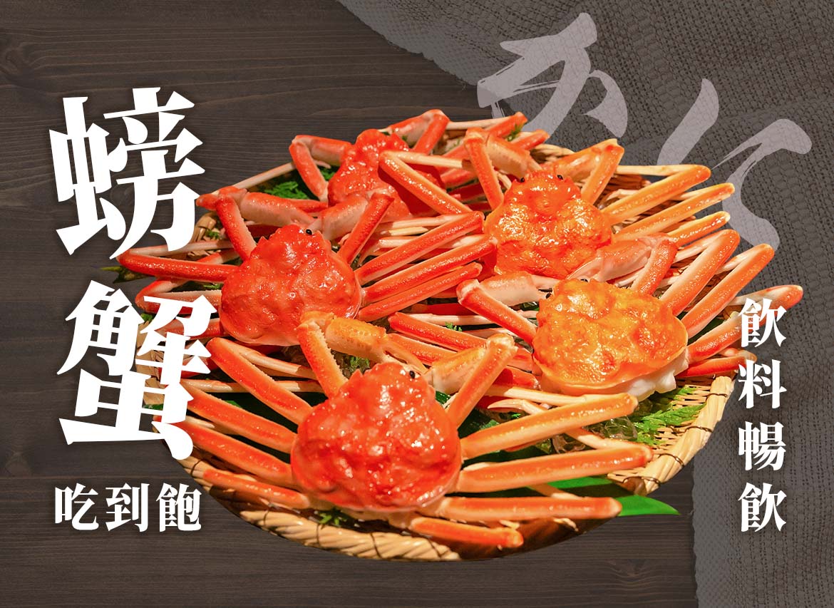 00006922.JPG (1170×853)