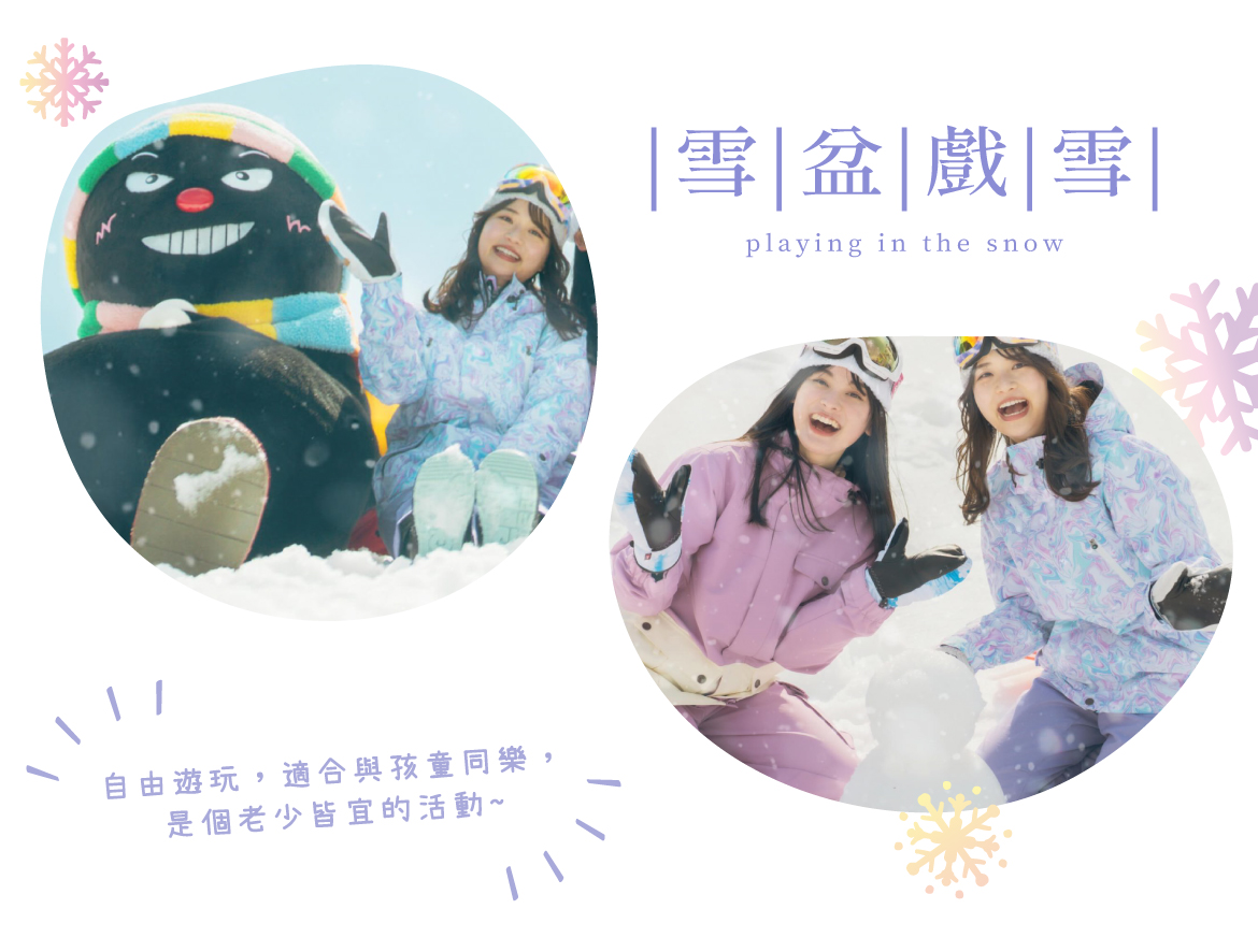 00006849.JPG (1170×886)