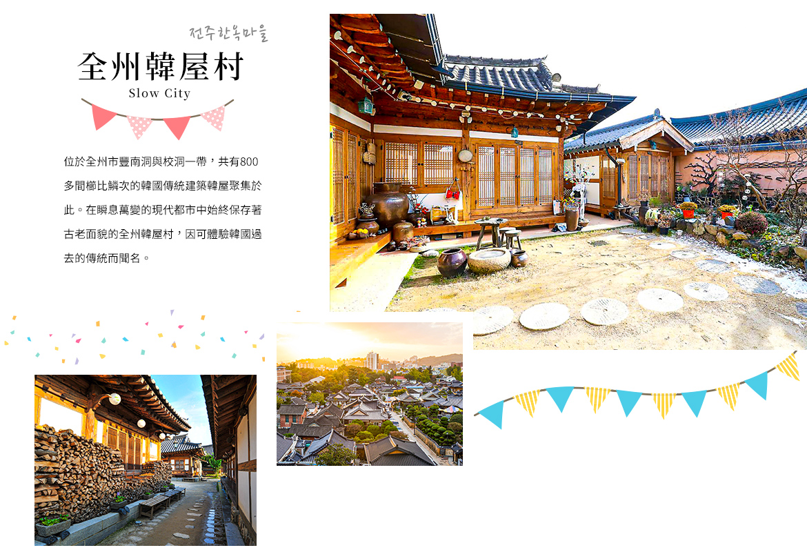 00003167.JPG (1170×810)