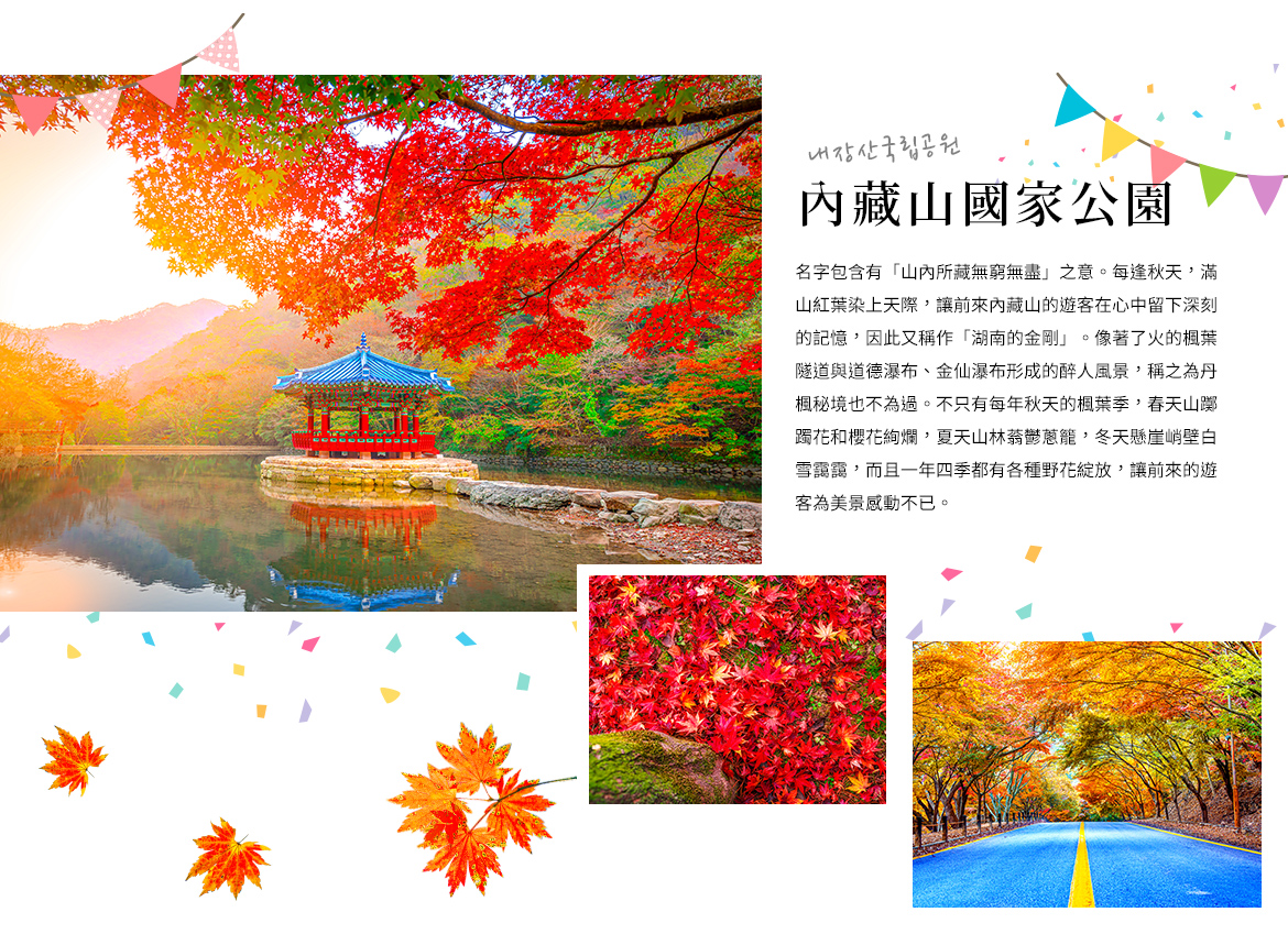 00003169.JPG (1170×849)