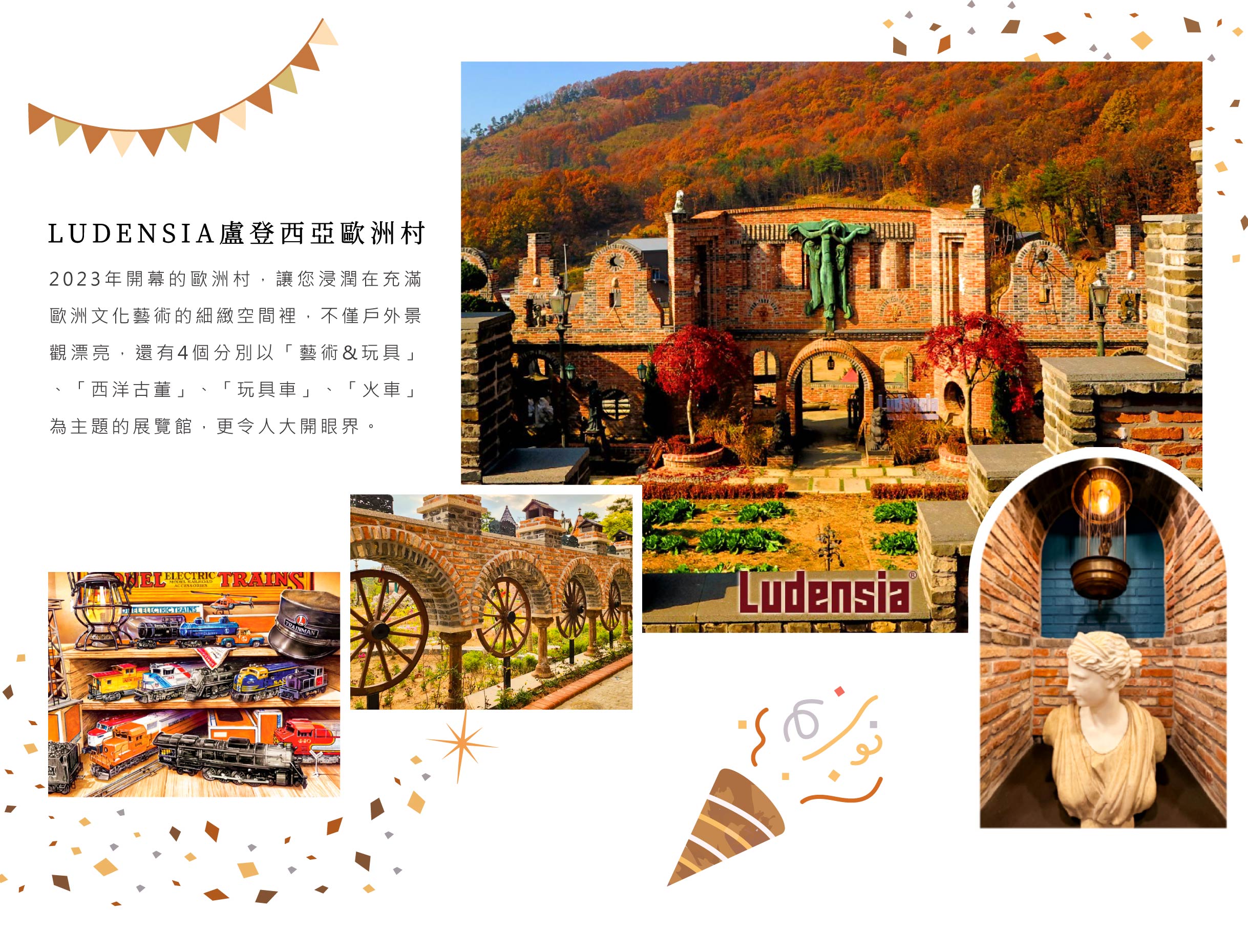 00005873.JPG (2437×1859)