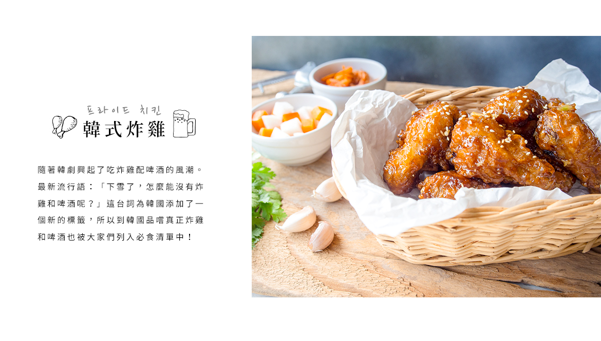 00002432.JPG (1170×665)