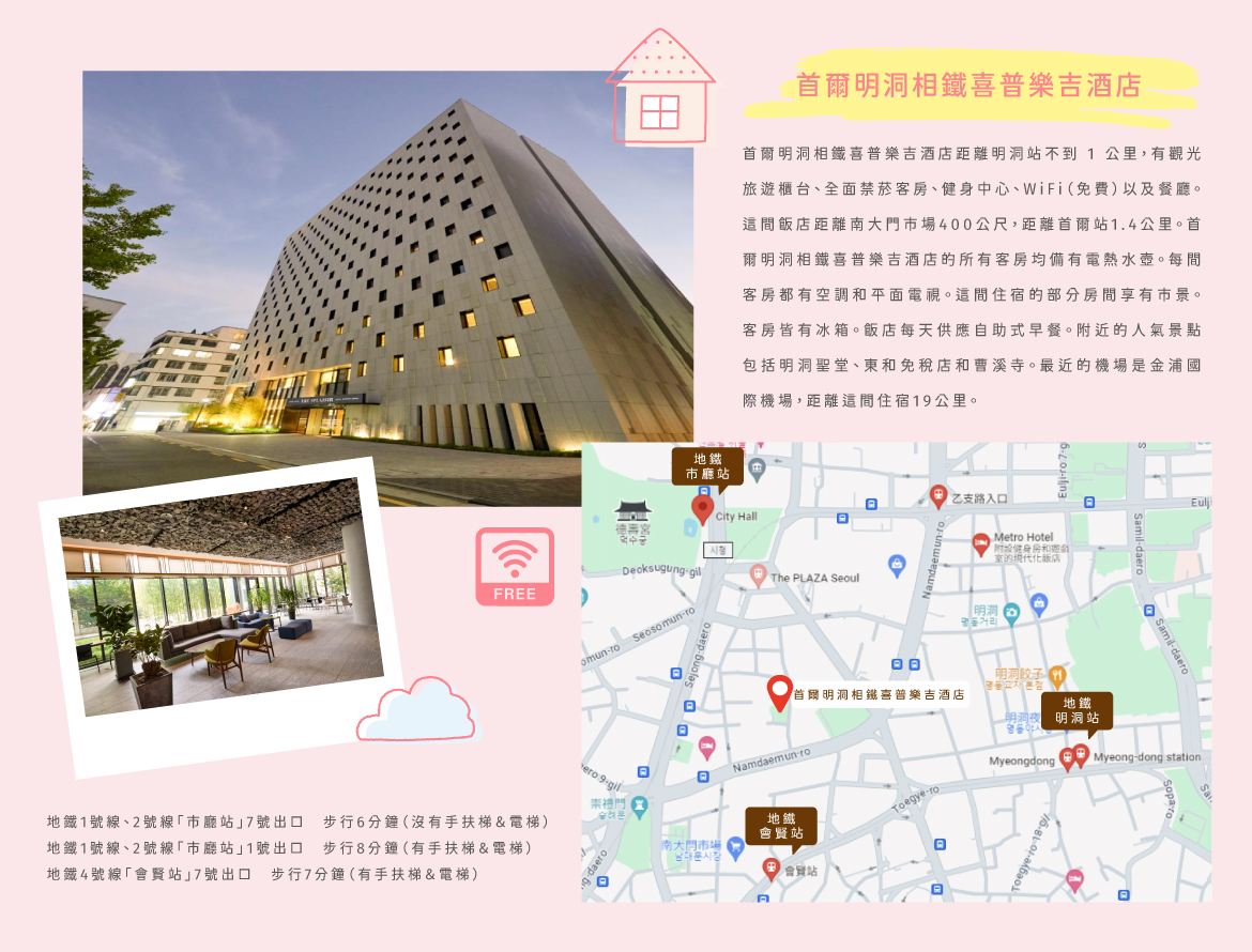 00006403.JPG (1170×890)