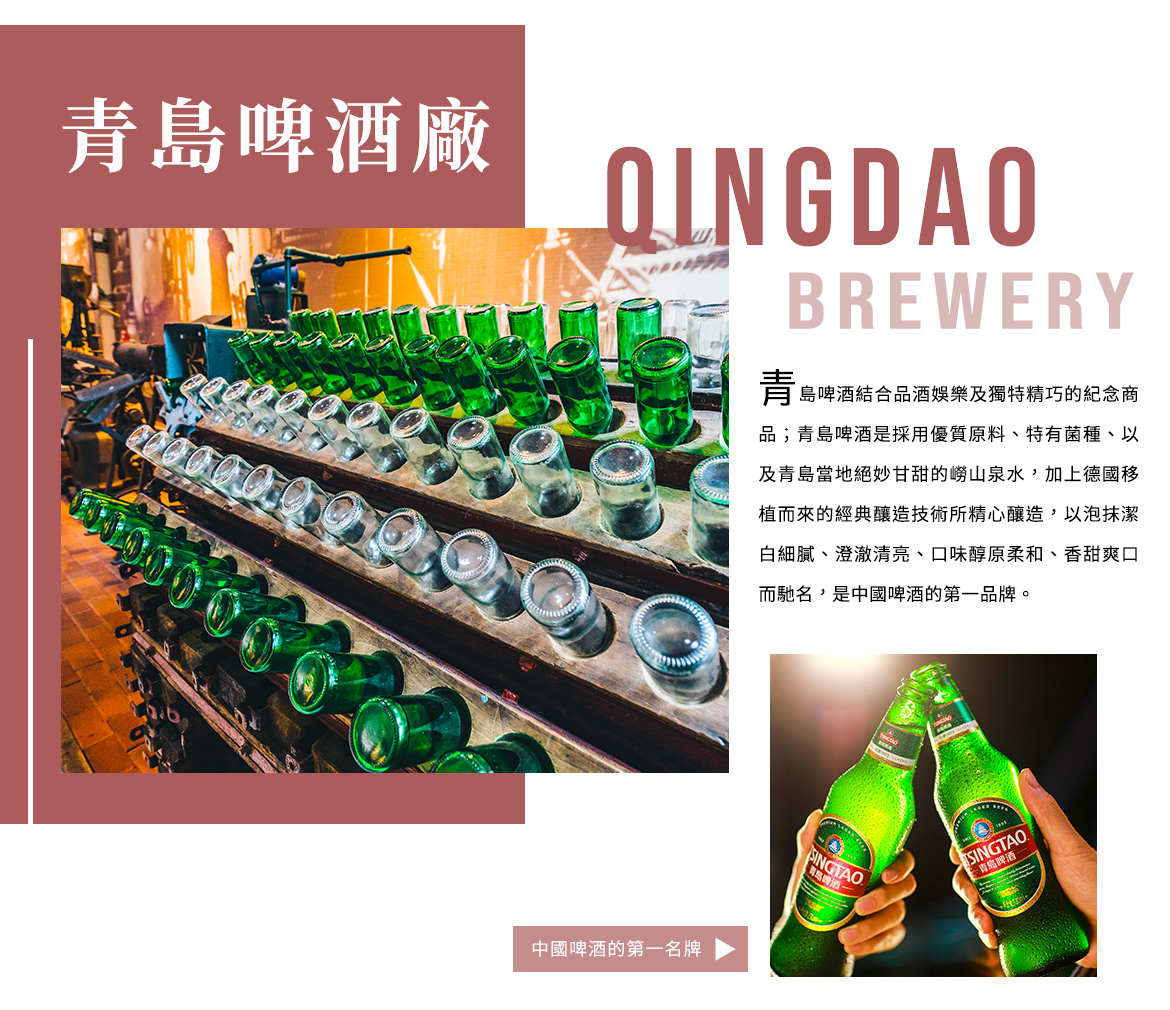 00002327.JPG (1170×1010)