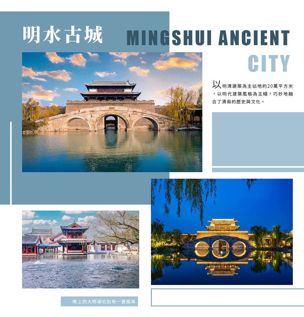 00007493.JPG (1170×1221)