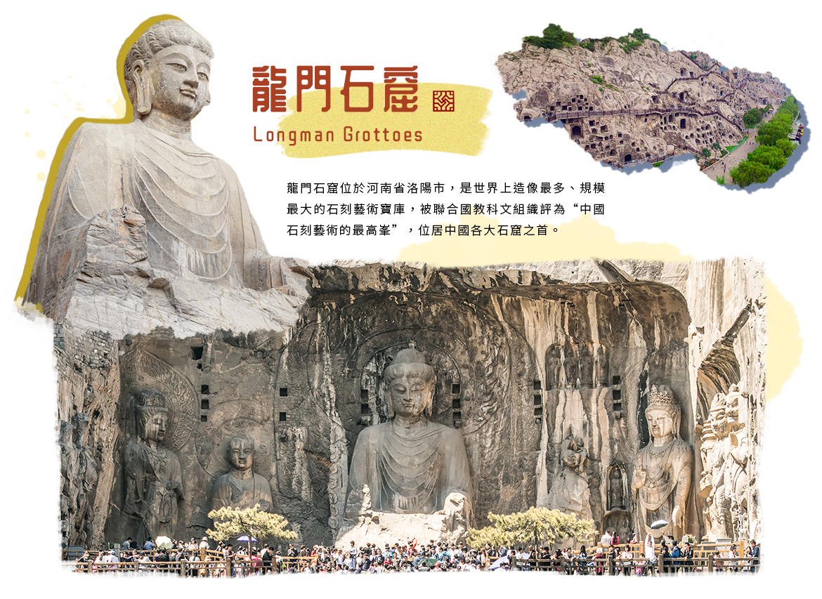 00005198.JPG (1170×853)